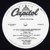 CHARLES VEAL / IF YOU EVER NEED SOMEBODY