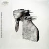 COLDPLAY / A RUSH OF BLOOD TO THE HEAD