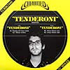 CHROMEO / TENDERONI