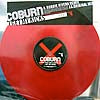 COBURN / I GET MY KICKS