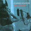 CANDI STATON / HIS HANDS
