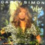 CARLY SIMON / WHY