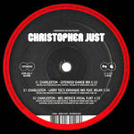 CHRISTOPHER JUST / CHARLESTON