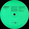 CHEMICAL BROTHERS / GALVANIZE REMIXES