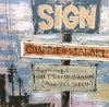 CHAPPIE & DJ ARAKI / SIGN