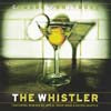 CLAUDE VONSTROKE / THE WHISTLER