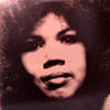 CANDI STATON / THE FAME YEARS