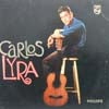 CARLOS LYRA / SAME