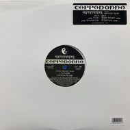 CAPPADONNA / SUPERMODEL