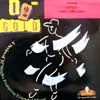 CHIC / LE FREAK