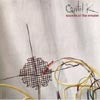 CAPITOL K / SOUNDS OF THE EMPIRE