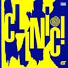 CLINIC / INTERNAL WRANGLER