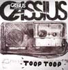 CASSIUS / TOOP TOOP