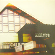 CONTRIVA / TELL ME WHEN