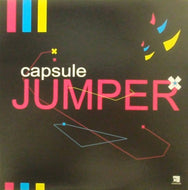 CAPSULE / JUMPER