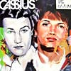 CASSIUS / 15 AGAIN