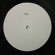 COPA / SAME