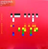 COLDPLAY / SPEED OF SOUND