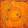 CHATEAU FLIGHT / COSMIC RACE