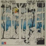 CHARLIE MARIANO / HELEN 12 TREES