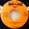 CAPLETON / RISE UP