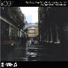 CUBISMO GRAFICO FIVE / RAIN DROPS KEEP FALLING ON MY HEAD FEAT. ハナレグミ