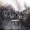 CROOKERS / KNOBBERS EP
