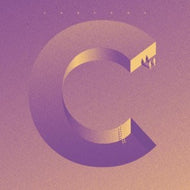 CANYONS / THE LOVEMORE EP