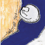 COBBLESTONE JAZZ / INDIA IN ME