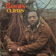 CURTIS MAYFIELD / ROOTS