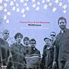 CONNIE PRICE & THE KEYSTONES / WILDFLOWERS