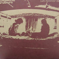 CHEMICAL BROTHERS / LET FOREVER BE (promo)
