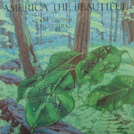CLARE FISCHER ORCHESTRA / AMERICA THE BEAUTIFUL