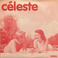 CELESTE / ANEW