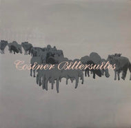 COSINER / BITTERSUITES