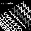 CAPSULE / MUSIXXX / I'M FEELING YOU