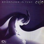 CUJO / ADVENTURES IN FOAM