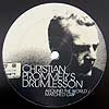 CHRISTIAN PROMMER'S DRUMLESSON / AROUND THE WORLD / MATCHED GRIP