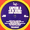 CAPITOL A / IN THE (RE)MIX