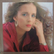 CARLENE CARTER / CARLENE CARTER