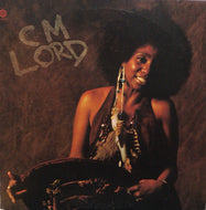 CM LORD / C. M. LORD (1976)