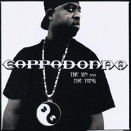 CAPPADONNA / THE YIN AND THE YANG