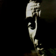 CHARLES AZNAVOUR / CHARLES AZNAVOUR