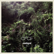 CFCF / CONTINENT