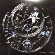 CHAOS / ARCHIVE.03