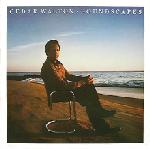 CEDAR WALTON / SOUNDSCAPES