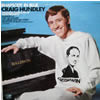 CRAIG HUNDLEY / RHAPSODY IN BLUE