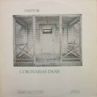 CORONARIAS DANS / VISITOR