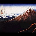 CASKET LOTTERY / MOVING MOUNTAINS