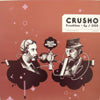 CRUSHO / FRONTLINE EP